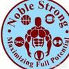 noblestrong1